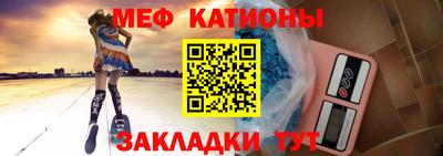 apvp Апрелевка