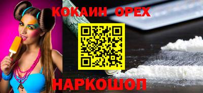 амф Камышлов