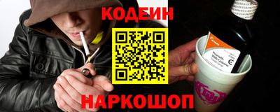 apvp Апрелевка