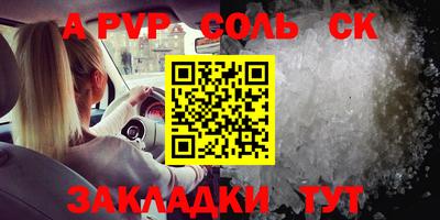 амф Камышлов