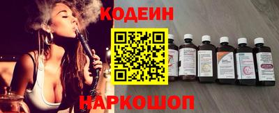 амф Камышлов