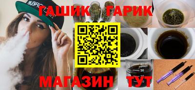 дурь Кандалакша