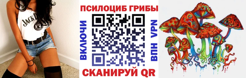 Галлюциногенные грибы GOLDEN TEACHER  Чистополь 